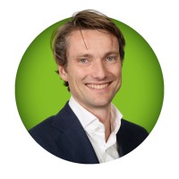 Siebe Groenveld