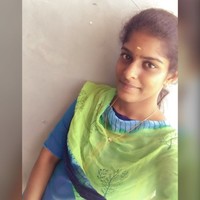 Sangavi Ramajayam
