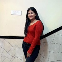 Laxmi Nagar