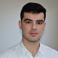 Onur Gemikonakli
