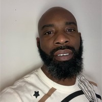 Quentin Grammer