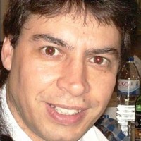 Carlos Machial