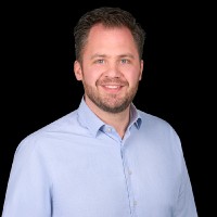 Matthias de Ruiter