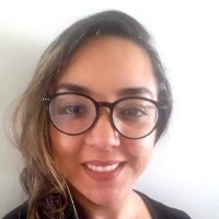Katia Fidelis Maxxidata 3