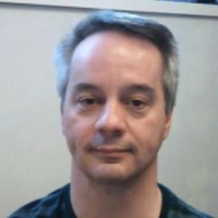 John Pope