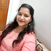 Jaiee Nikam