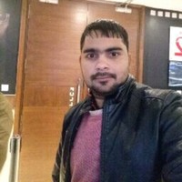 Virendra Kumar Mishra