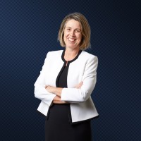 Alexandra Waldren