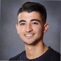 Ammar Hasan
