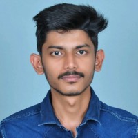 Mohammedsadiq Sadiq