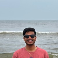 Pavan Reddy