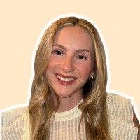 Alaina Harry