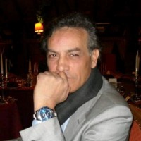 Gaetano La Barbera