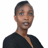 Emelyne Kaneza