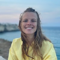 Karlijn Besse