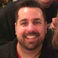 Jason Gosnell