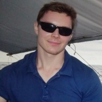 Dustin Schroeder