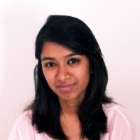 Kruti Sana