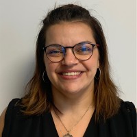 Tiphaine Colau