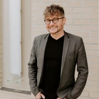 Michael Chadwick