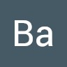 Ba James