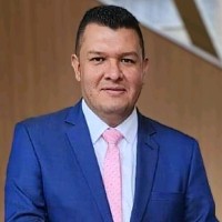 Cristian Suárez