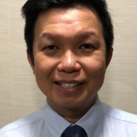 Loo Peng Kwan