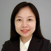 Sa Zhou