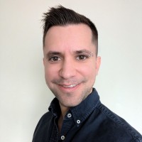Kevin Colacci