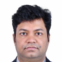 Renjith K V