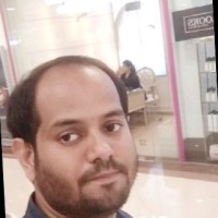 Zafar Azeem