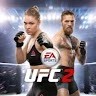 Ea Sport
