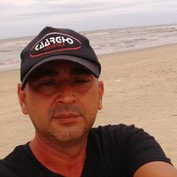 Leonardo A. Machado Machado