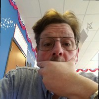 Floyd Cowan
