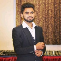 Kamesh Patil