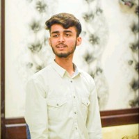 Rafay Khan