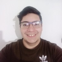 Christian Totaro