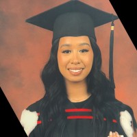 Ann Marie Almonte