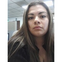 Daisy Villagomez