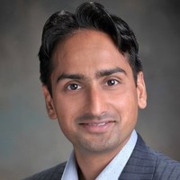 Yadvinder Singh