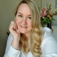 Elin Bladh