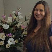 Cindy Rainbird