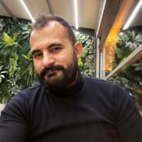 Necip Şahin