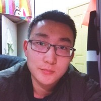 吴立欣