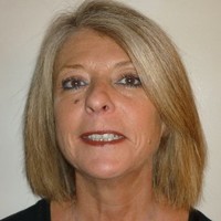 Corinne Costa