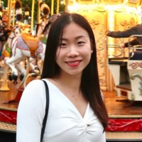 Li ZHANG