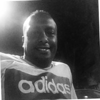 Sameh Sayed