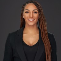 Loraina Placidi