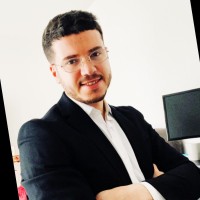 Ahmed Aissat