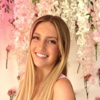 Ainsley Jackson